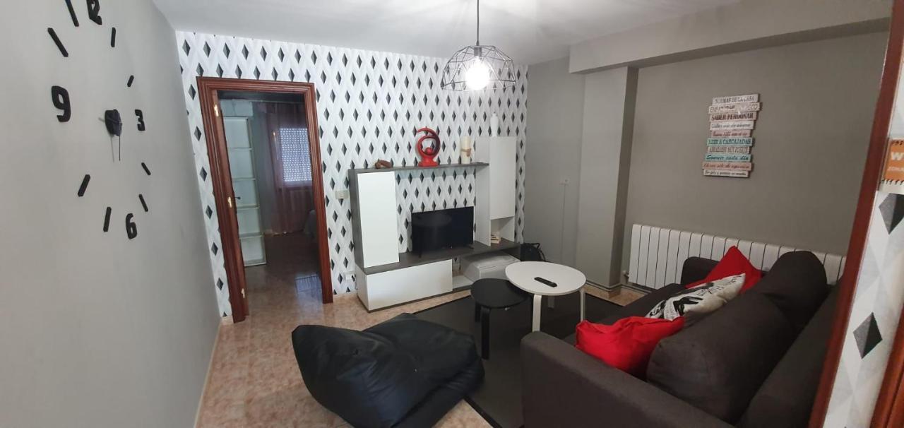 Apartamentos Portolux Портомарін Екстер'єр фото