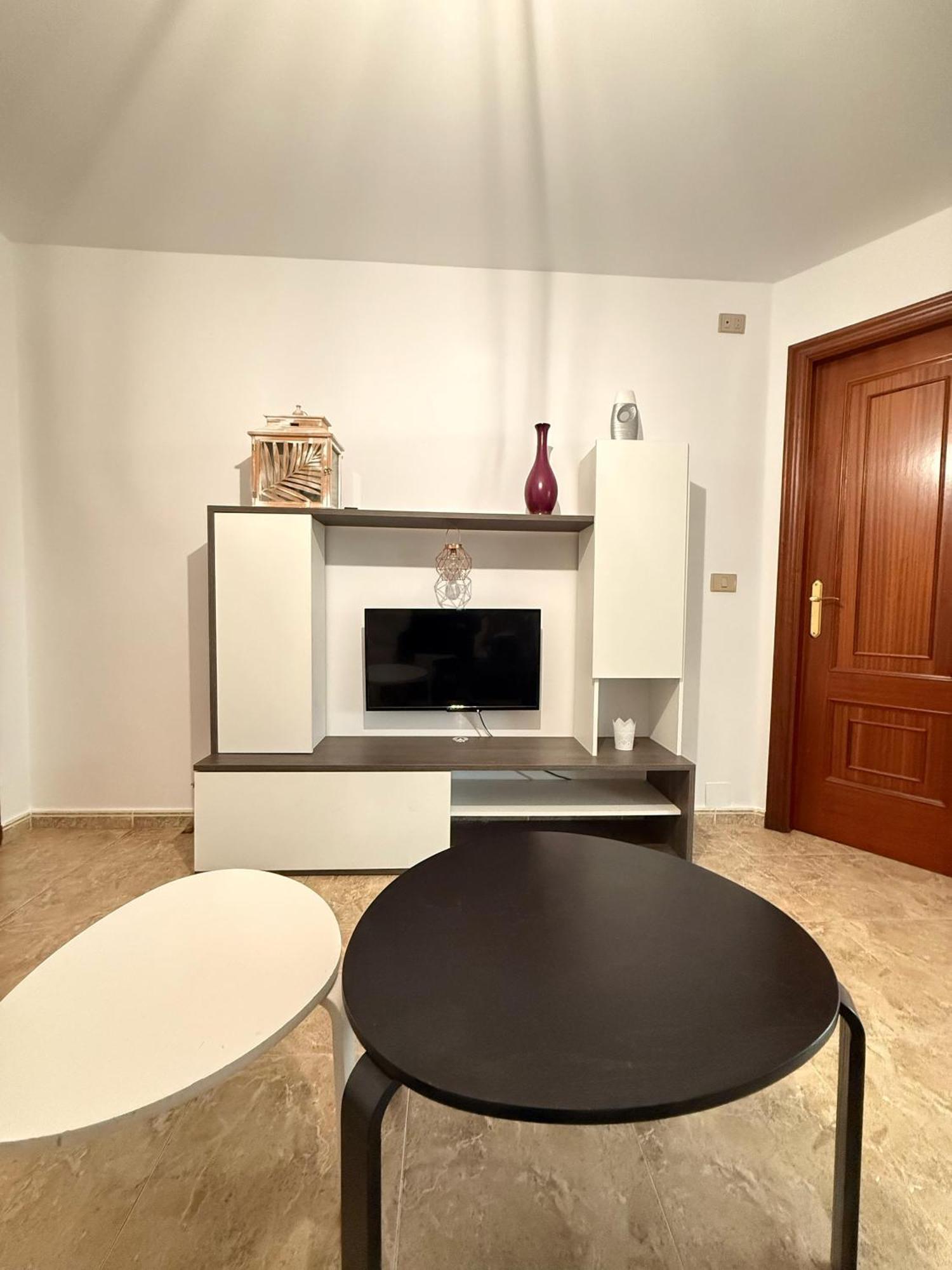 Apartamentos Portolux Портомарін Екстер'єр фото