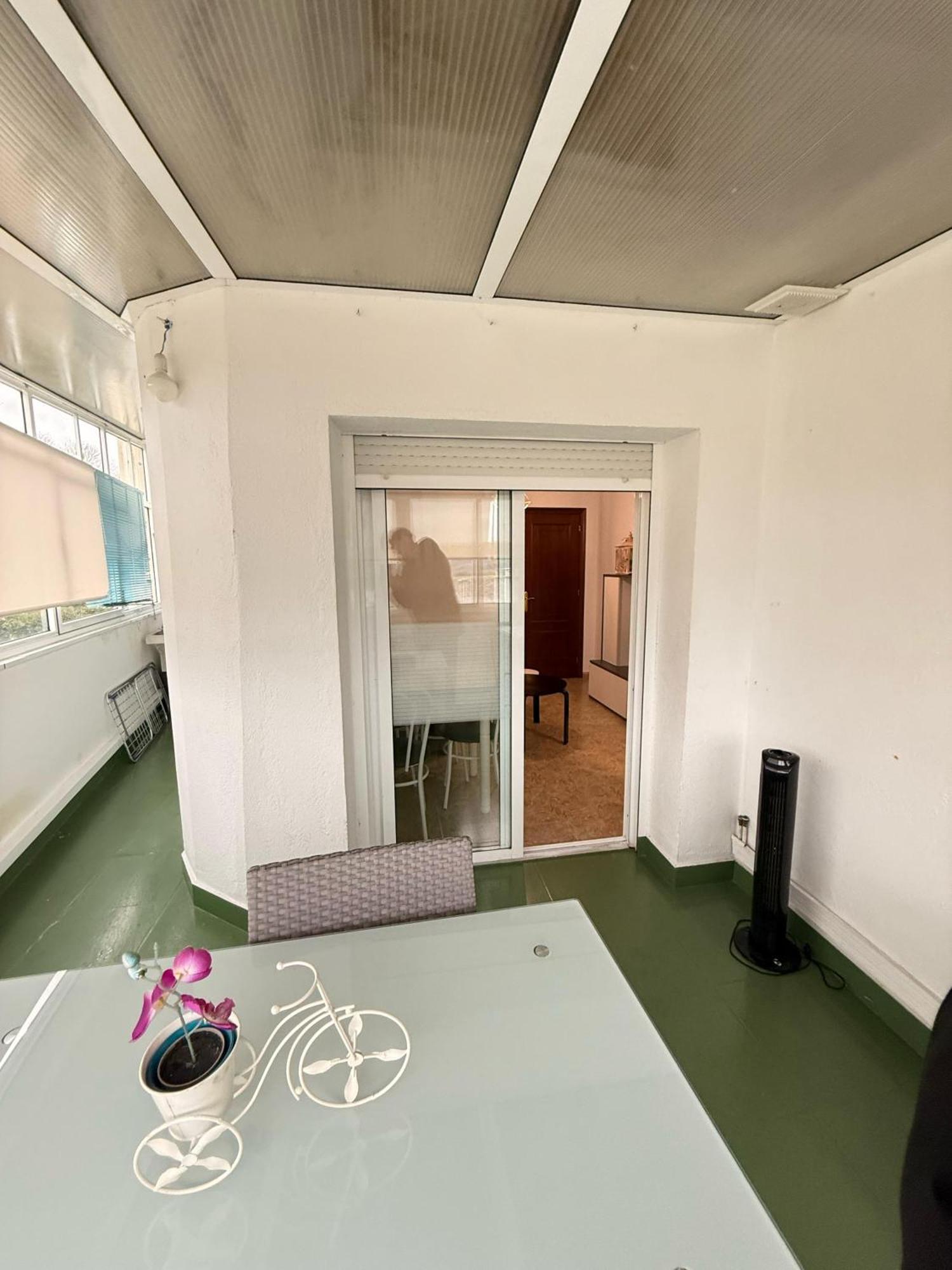 Apartamentos Portolux Портомарін Екстер'єр фото