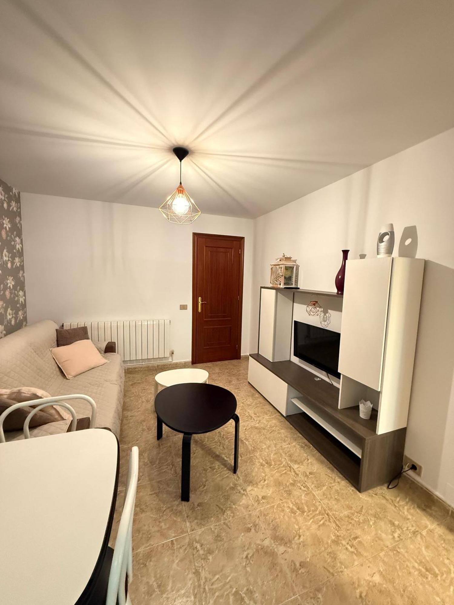 Apartamentos Portolux Портомарін Екстер'єр фото