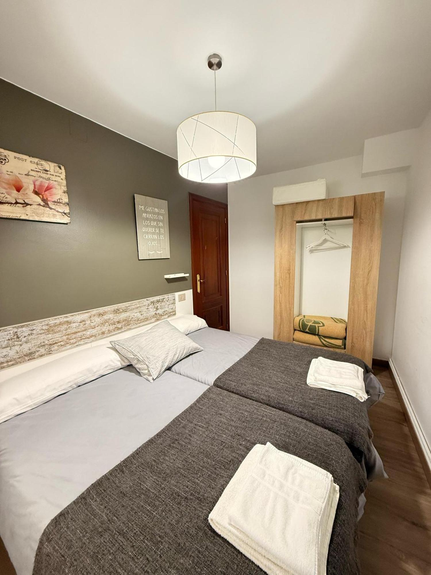 Apartamentos Portolux Портомарін Екстер'єр фото